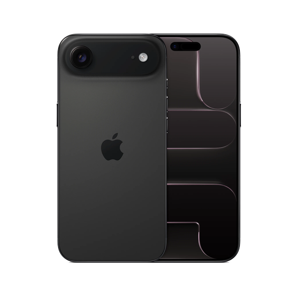 iPhone Air